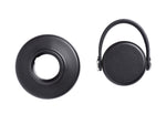Hydro Flask Wide Flex Chug Cap BLACK Wide WFCC001