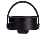 Hydro Flask Wide Mouth Flex Sip Lid Black CFX001