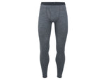 Icebreaker 200 Oasis Leggings w/ Fly - Mens