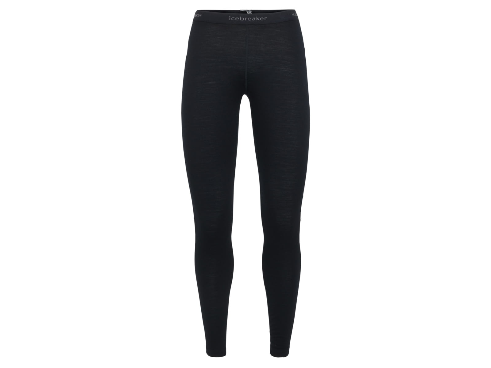 Icebreaker 200 Oasis Thermal Leggings - Women's