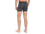 Icebreaker Merino 150 Anatomica Boxers w/ Fly