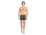 Icebreaker Merino 150 Anatomica Boxers w/ Fly