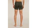 Icebreaker Merino 150 Anatomica Boxers w/ Fly