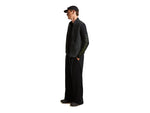 Icebreaker Merino 150 Tech Lite Long Sleeve IB Vertical Tee - Men's