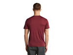 Icebreaker Merino 150 Tech Lite Short Sleeve Relaxed Tee - Men's