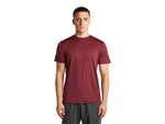 Icebreaker Merino 150 Tech Lite Short Sleeve Relaxed Tee - Men's