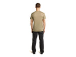 Icebreaker Merino 150 Tech Lite Short Sleeve Relaxed Tee - Men's