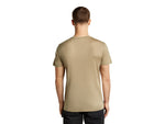 Icebreaker Merino 150 Tech Lite Short Sleeve Relaxed Tee - Men's