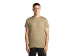 Icebreaker Merino 150 Tech Lite Short Sleeve Relaxed Tee - Men's