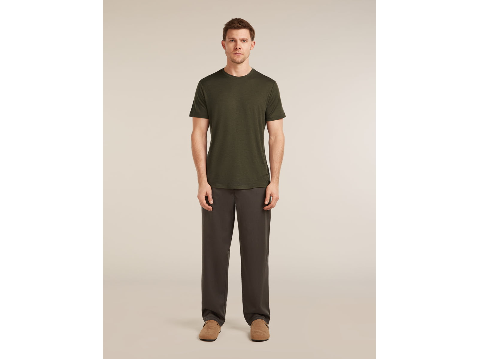 Icebreaker Merino 150 Tech Lite