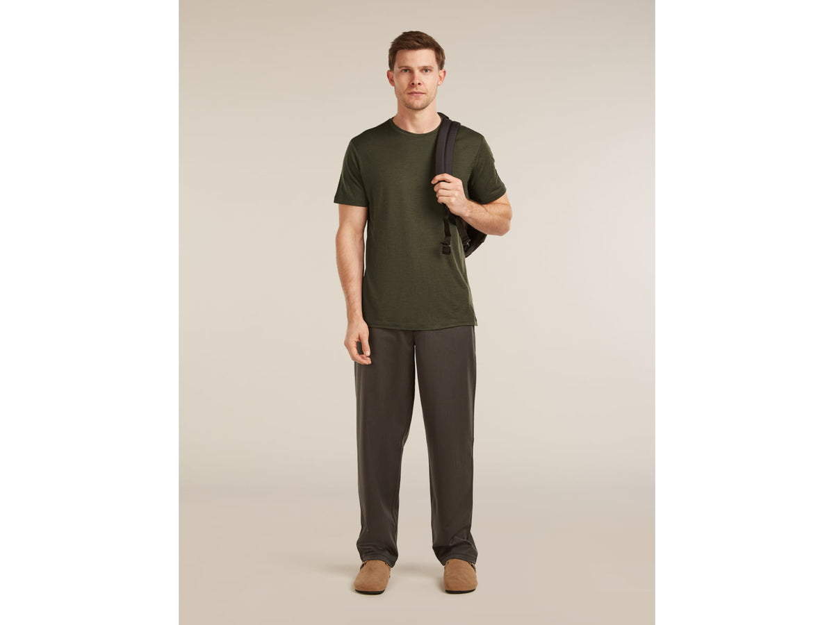 Icebreaker Merino 150 Tech Lite