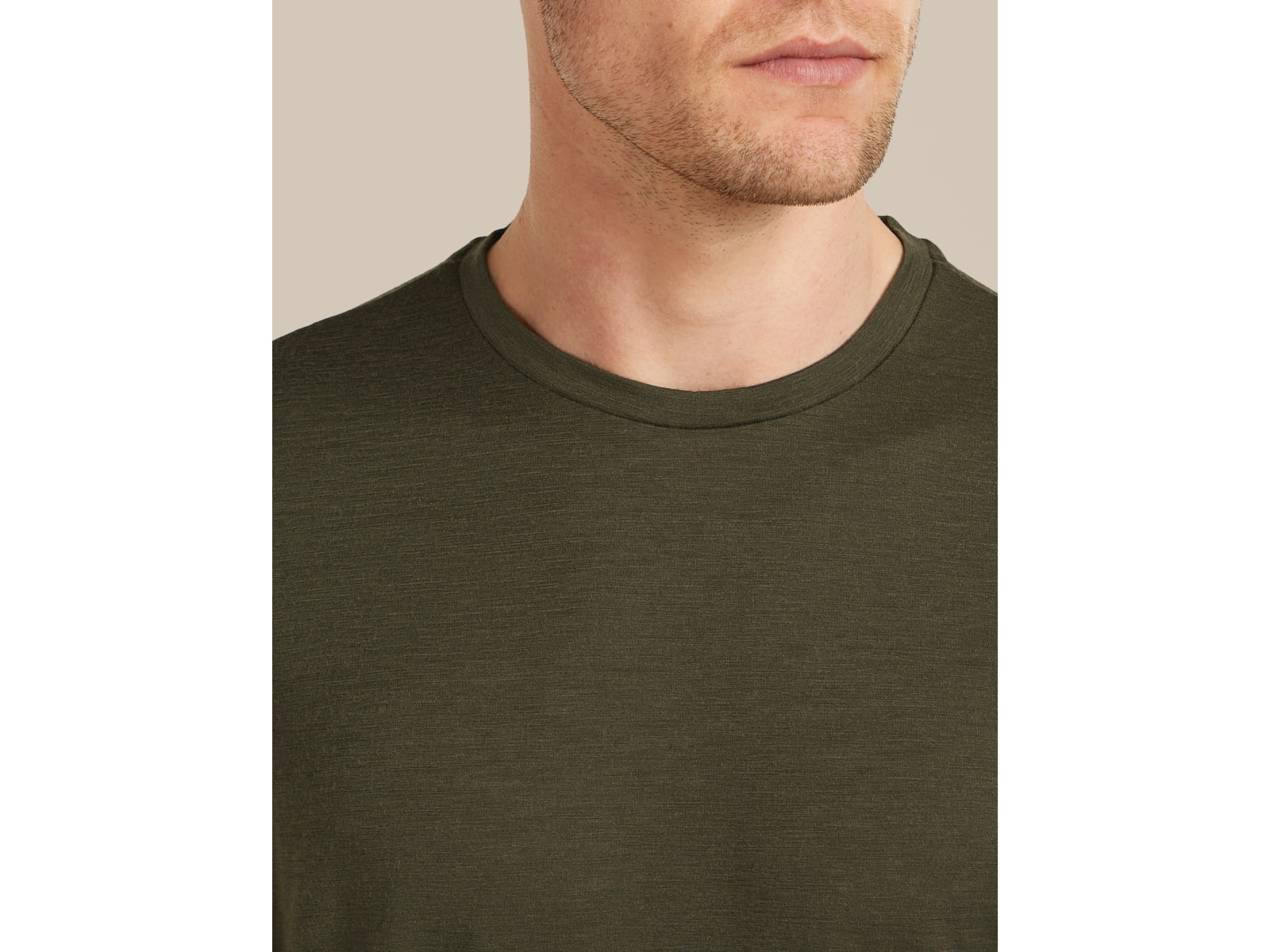 Icebreaker Merino 150 Tech Lite