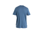 Icebreaker Merino 150 Tech Lite