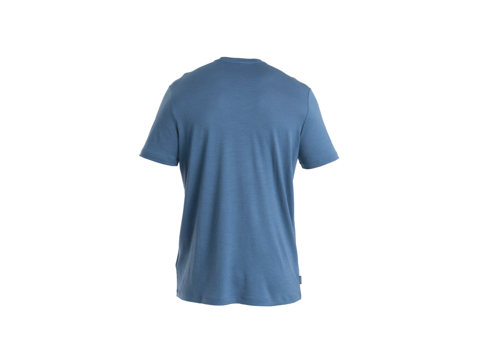 Icebreaker Merino 150 Tech Lite