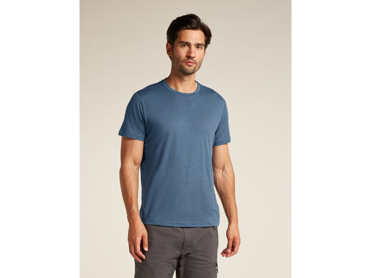 Icebreaker Merino 150 Tech Lite