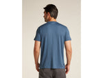 Icebreaker Merino 150 Tech Lite