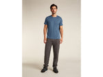 Icebreaker Merino 150 Tech Lite
