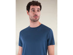Icebreaker Merino 150 Tech Lite
