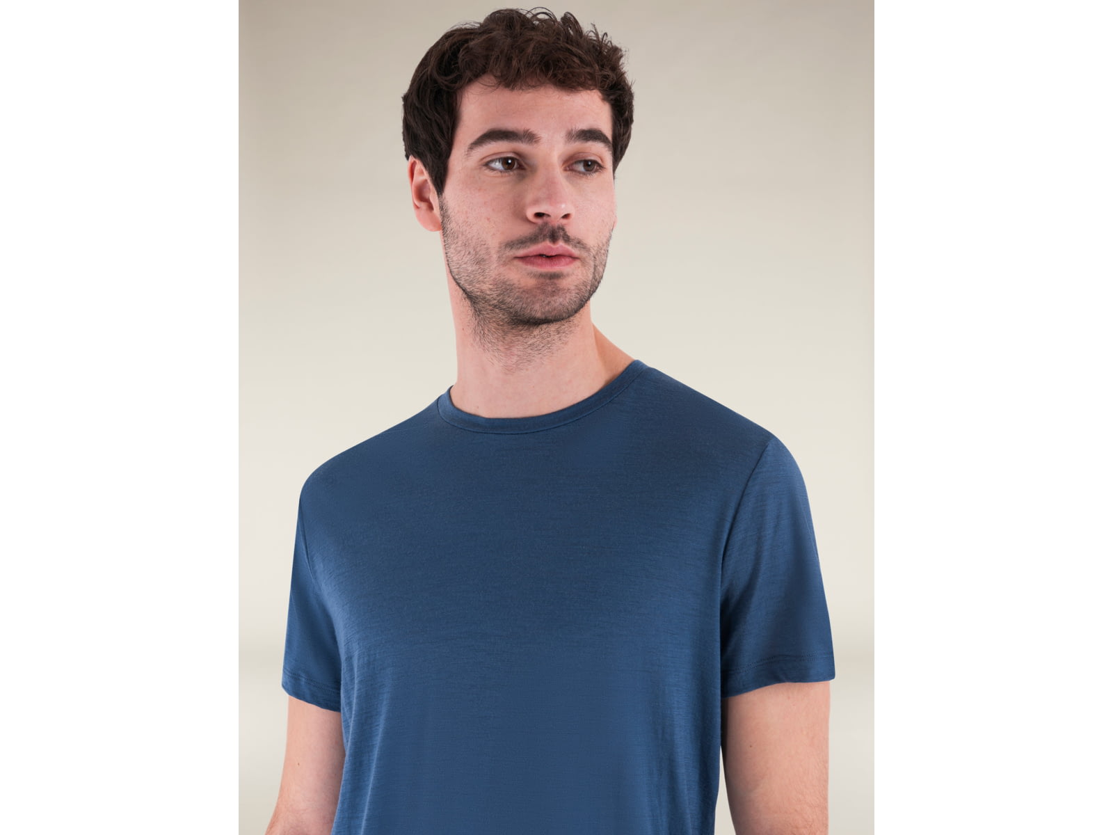 Icebreaker Merino 150 Tech Lite
