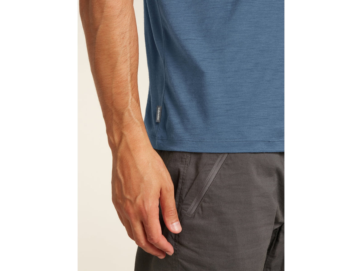 Icebreaker Merino 150 Tech Lite
