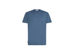 Icebreaker Merino 150 Tech Lite
