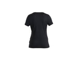 Icebreaker Merino 150 Tech Lite