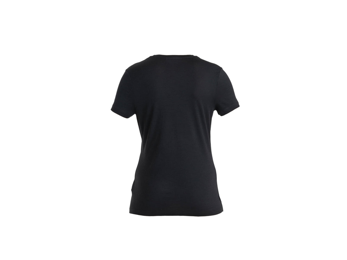 Icebreaker Merino 150 Tech Lite