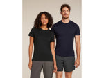 Icebreaker Merino 150 Tech Lite