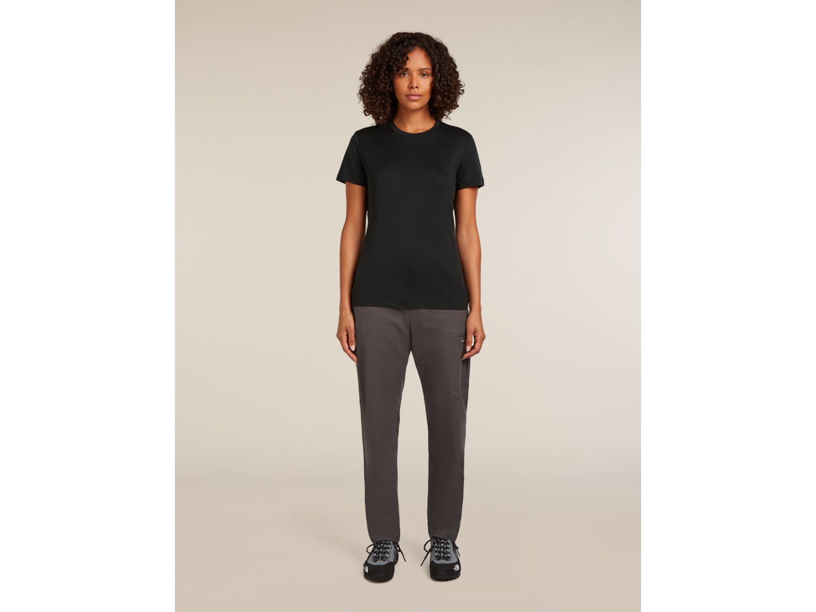 Icebreaker Merino 150 Tech Lite