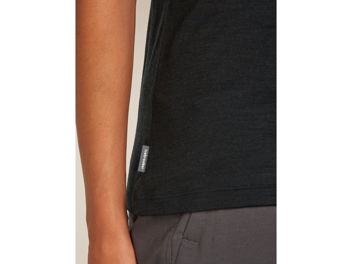 Icebreaker Merino 150 Tech Lite