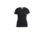 Icebreaker Merino 150 Tech Lite