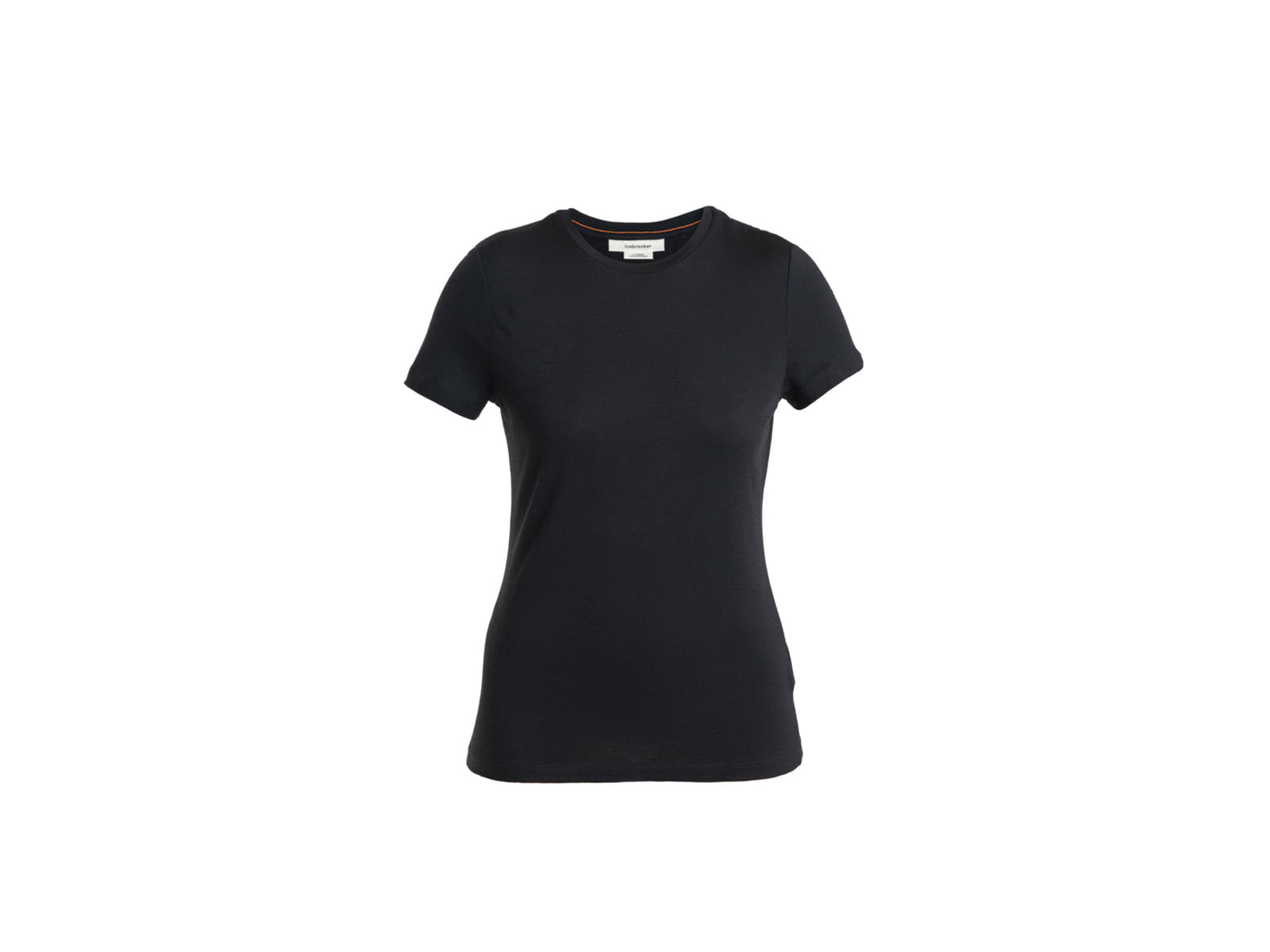 Icebreaker Merino 150 Tech Lite