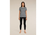 Icebreaker Merino 150 Tech Lite