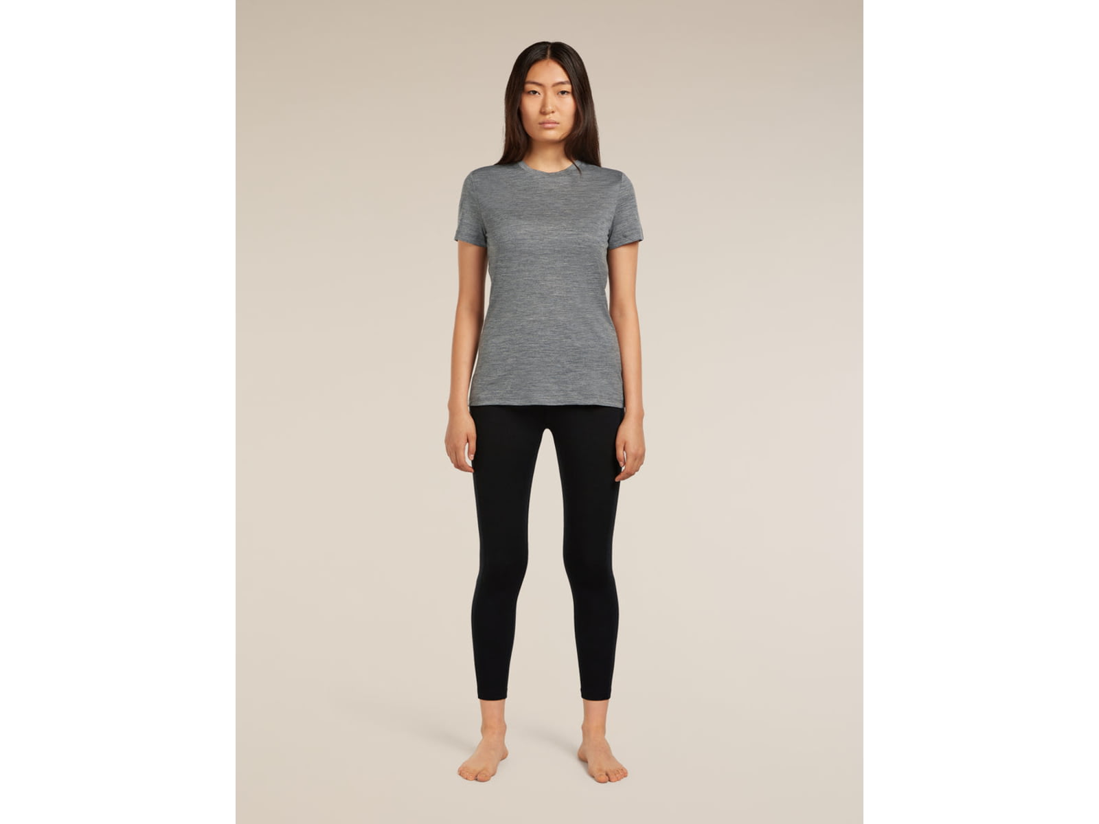 Icebreaker Merino 150 Tech Lite
