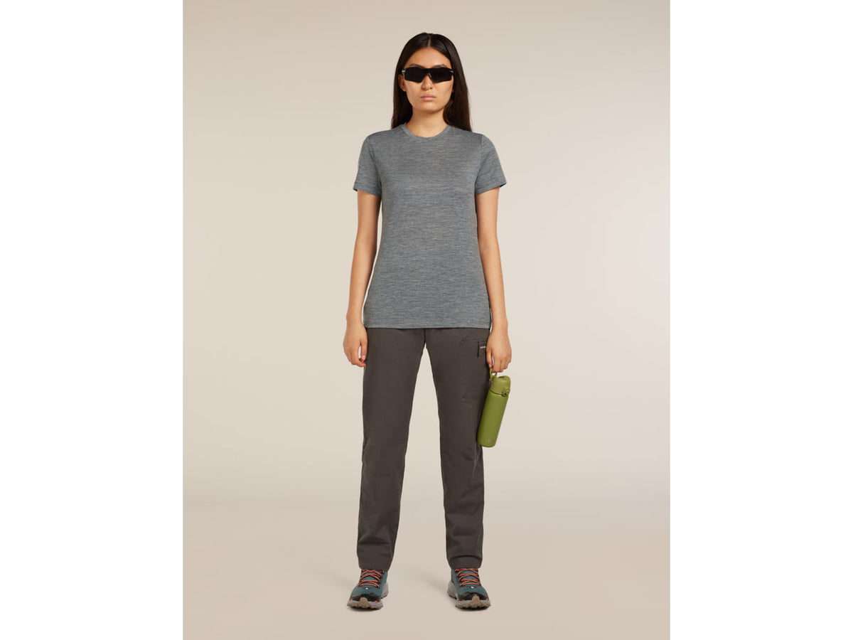 Icebreaker Merino 150 Tech Lite