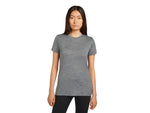 Icebreaker Merino 150 Tech Lite