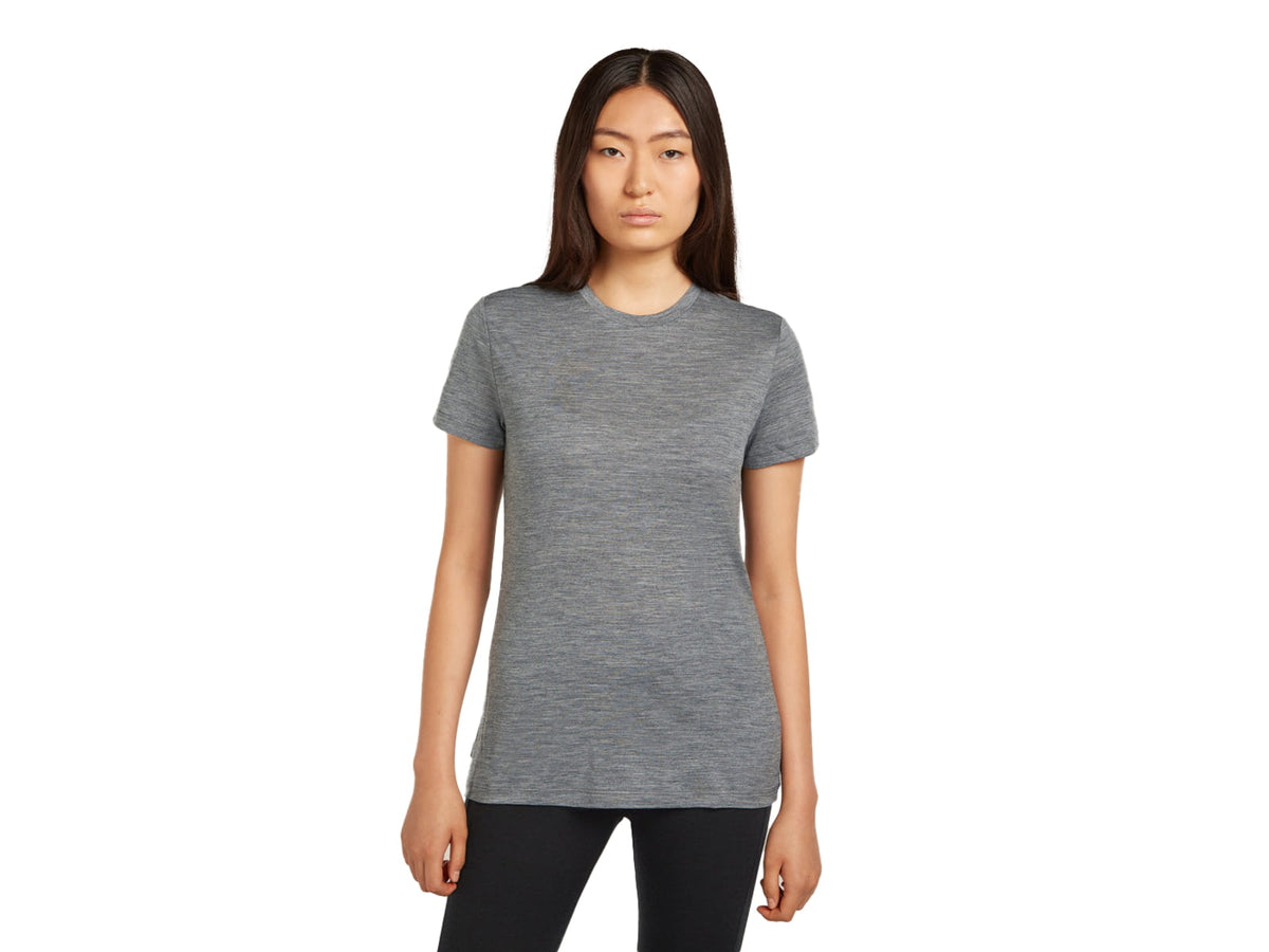 Icebreaker Merino 150 Tech Lite