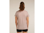 Icebreaker Merino 150 Tech Lite