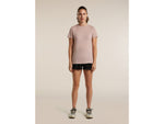 Icebreaker Merino 150 Tech Lite