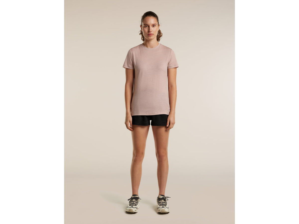 Icebreaker Merino 150 Tech Lite