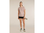 Icebreaker Merino 150 Tech Lite