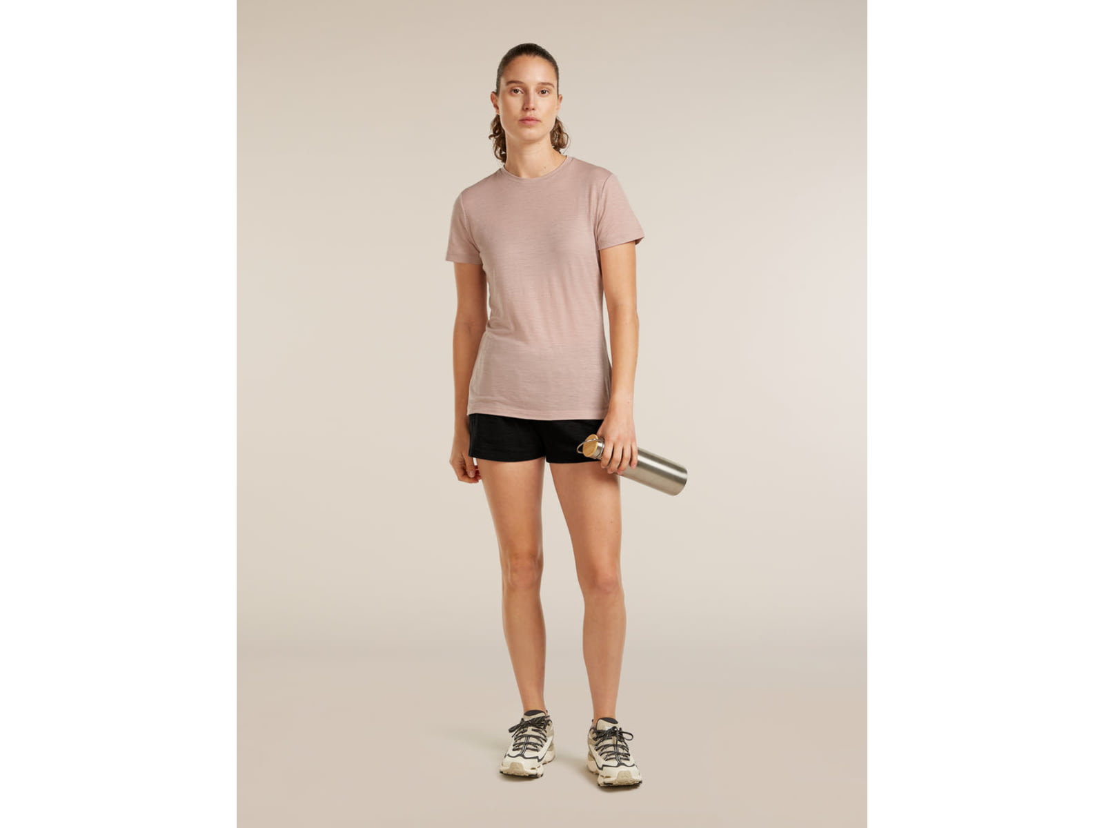 Icebreaker Merino 150 Tech Lite