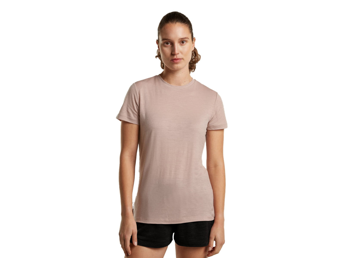 Icebreaker Merino 150 Tech Lite