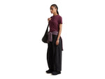 Icebreaker Merino 150 Tech Lite Short Sleeve Tee - Women's