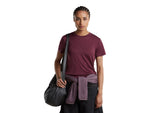 Icebreaker Merino 150 Tech Lite Short Sleeve Tee - Women's