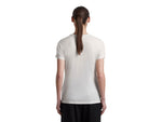 Icebreaker Merino 150 Tech Lite Short Sleeve Tee - Women's