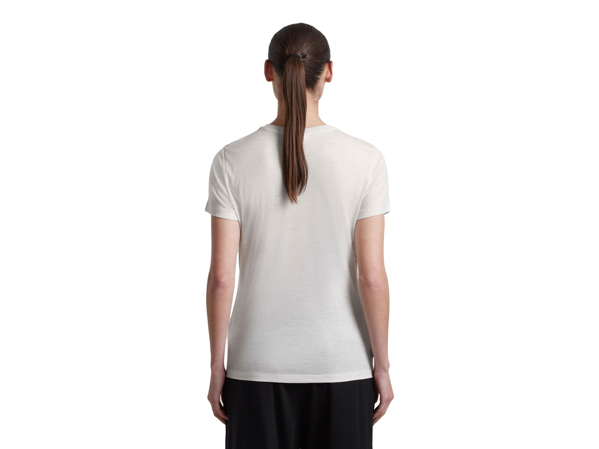 Icebreaker Merino 150 Tech Lite Short Sleeve Tee - Women's