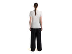 Icebreaker Merino 150 Tech Lite Short Sleeve Tee - Women's