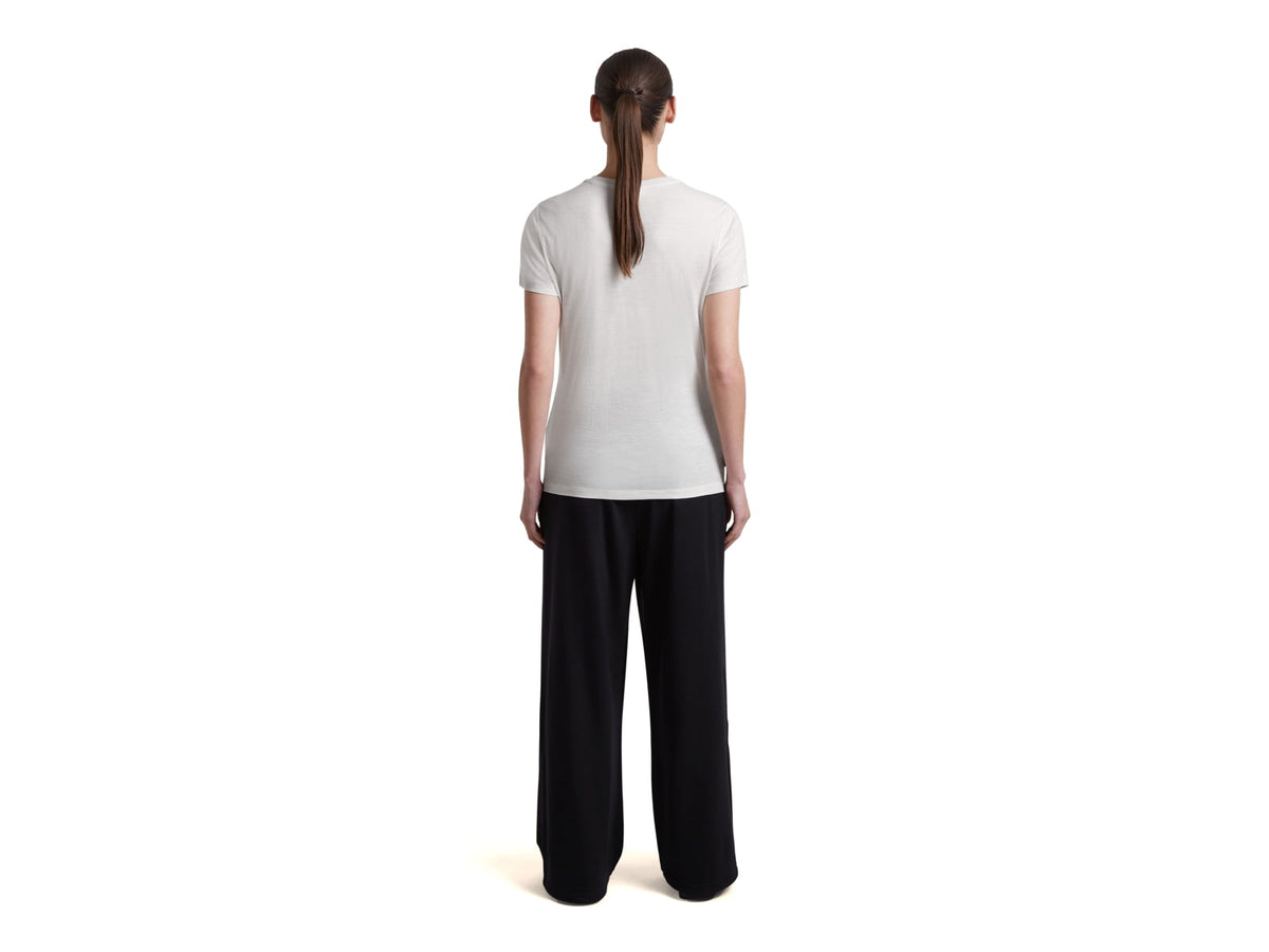 Icebreaker Merino 150 Tech Lite Short Sleeve Tee - Women's