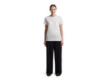 Icebreaker Merino 150 Tech Lite Short Sleeve Tee - Women's